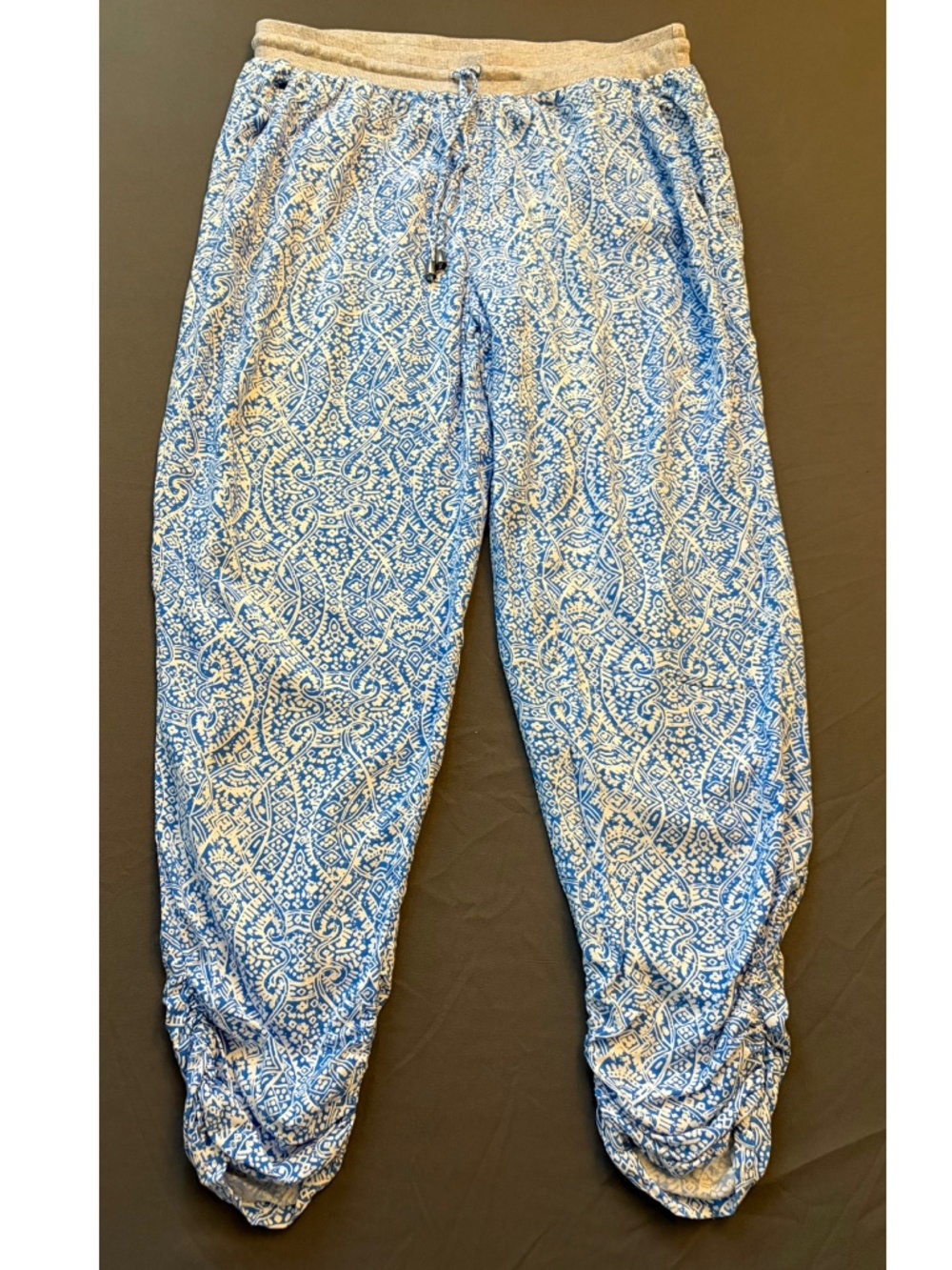Splendid Women's Womens Jogger Pants Size M - Picture 4 of 8